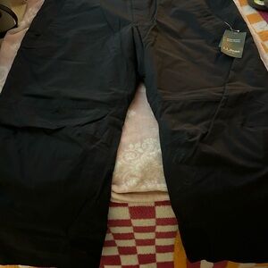 NWT! L.L. Bean Women’s Ski Pants